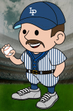 Jared Pawlowski