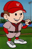 Greyson Napier