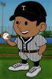 Chico Rivera