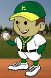 Timmy Mullen