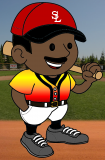 Terrell Simmons