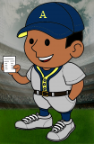Sergio Amaya