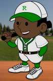 Alvin Green