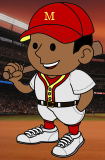Caesar Duran