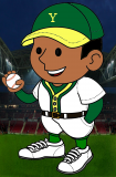 Gilberto Mejia