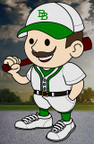 Franklin Knight