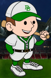 Homer Hurst