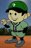Edgardo Urias