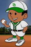 Alfonzo Prado