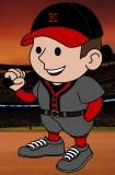 Edgardo Urias