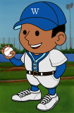 Carlos Consuegra