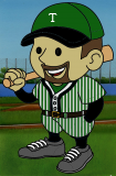 Benjam&iacute;n Monta&ntilde;o