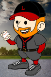 Luis Marte