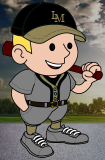 Ricky Boyer