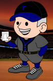 Nate Weiner