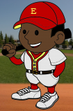 Chico Rubio