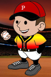 Randall May