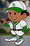 Luis Lara