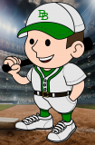 Armando Bernal