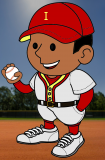 K.J. Walker