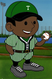 Pablo Salvador