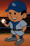 Marco Pena