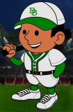 Kale Tufele