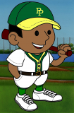 Andre Tatum
