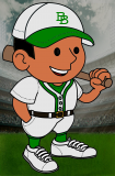 Pedro Soto