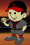 Carmelo DeLeon