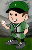 Angel Cueto