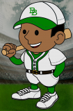 Jimmy Caldwell