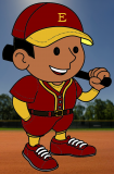 Manuel Valencia