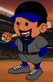 Genaro Otero