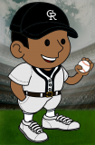 Oswaldo Frias