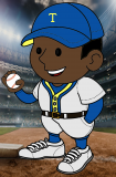 Lamar Wiley