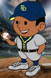 Luis Arcia