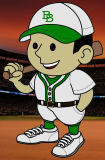 Juan Pablo Sandoval