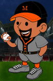 Enrique Perez