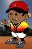 Juan Banda