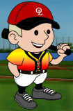 Brian Schneider