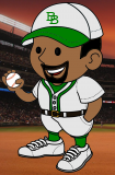 Luis Valdez
