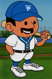 Kik&eacute; Escalante