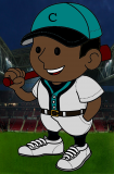 Domingo Zepeda