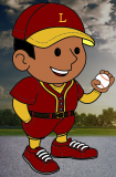 Antonio Pe&ntilde;a