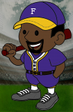 Curtis Still