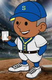 Clyde Herrington