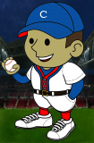 Edgardo Munoz
