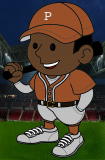 Leroy Gannon