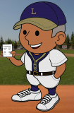 Chase Overstreet